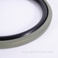Most Popular Low Price Black Rubber O-Rings